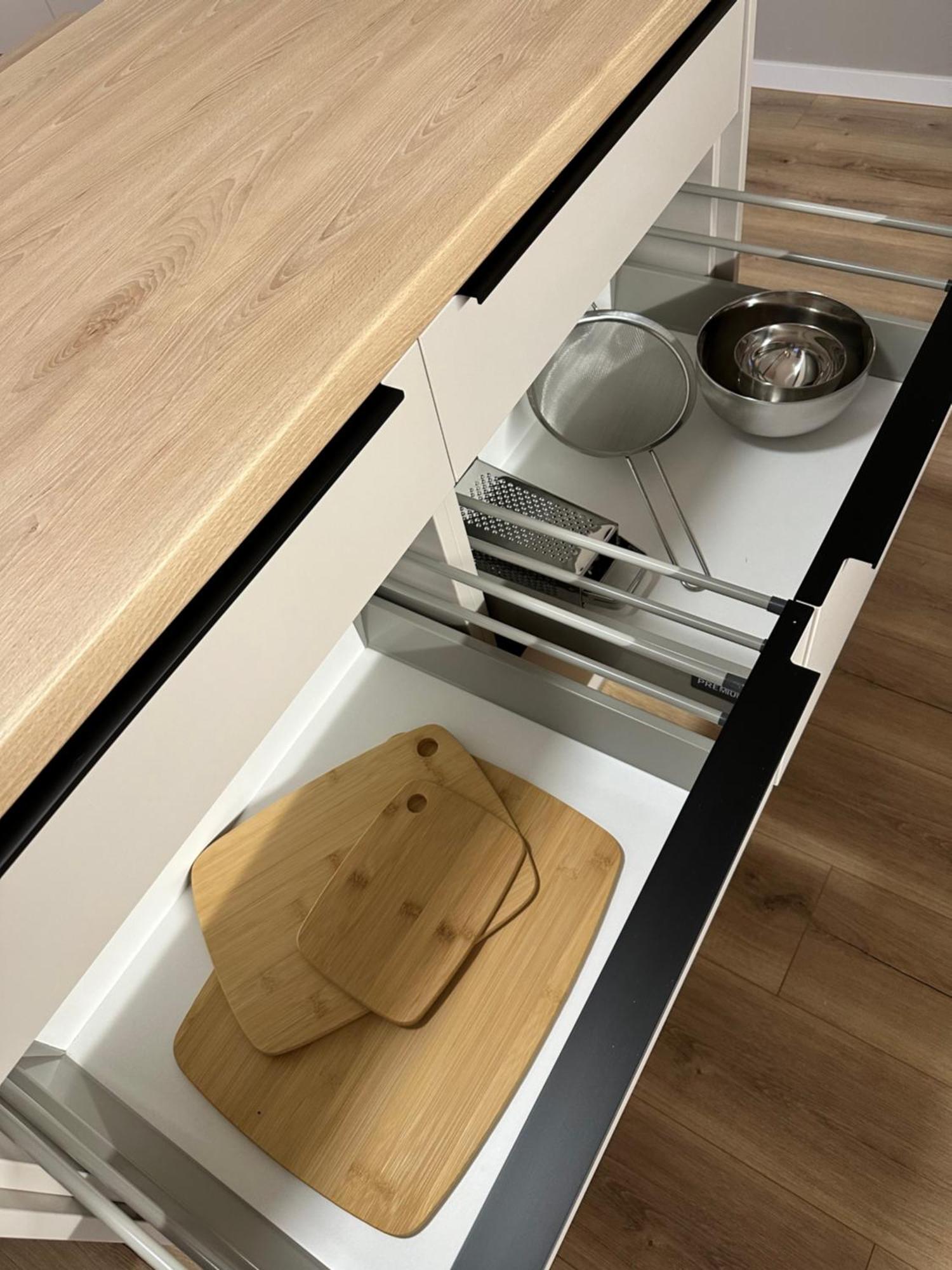 Trendy Apartment Тренчин Экстерьер фото