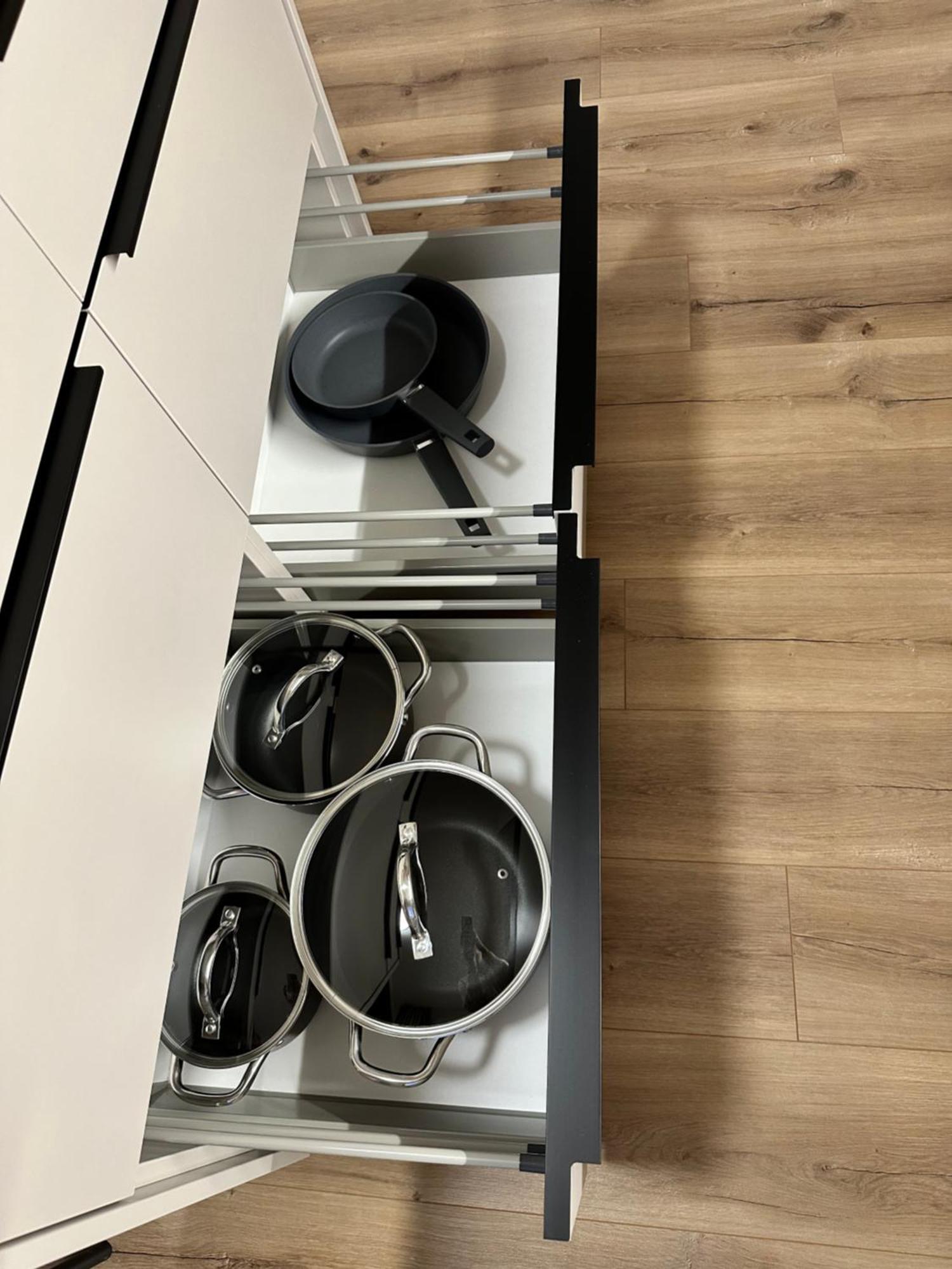 Trendy Apartment Тренчин Экстерьер фото